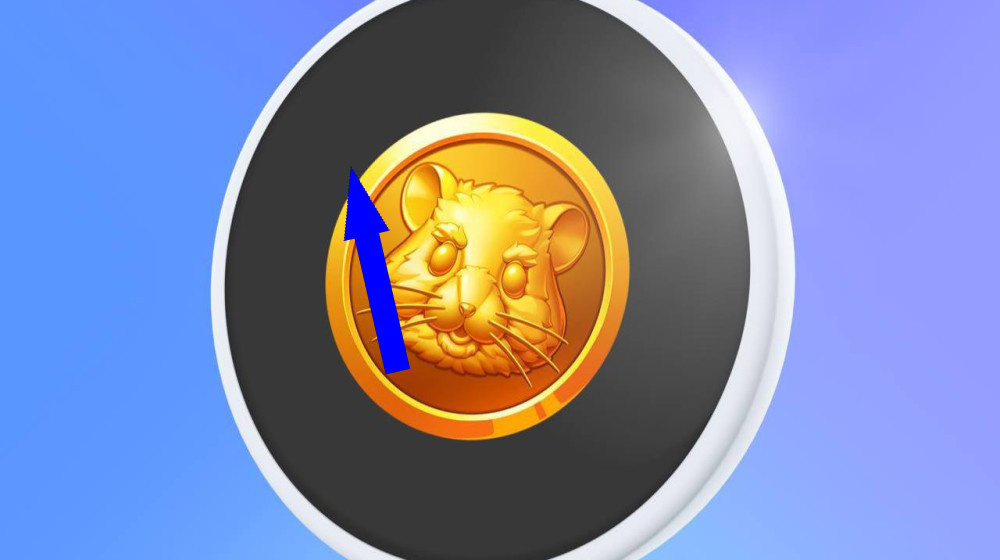    Неожиданный путь к токенам Hamster Kombat раскроют разработчики