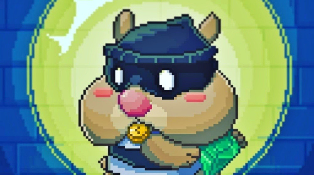    Неожиданный путь к токенам Hamster Kombat раскроют разработчики