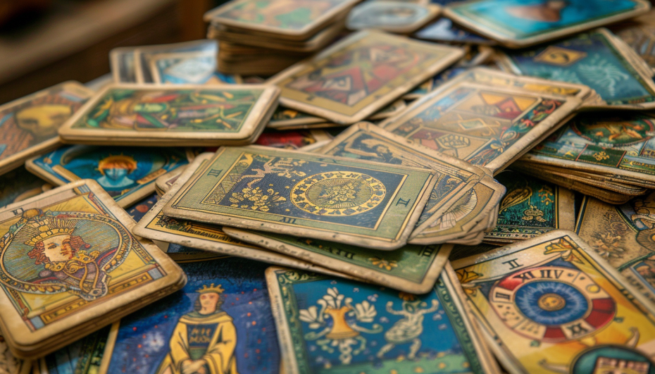    Создано ИИ/NEWS.ru