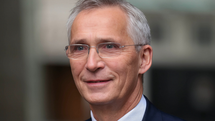    Фото: www.globallookpress.com/Martyn Wheatley / i-Images