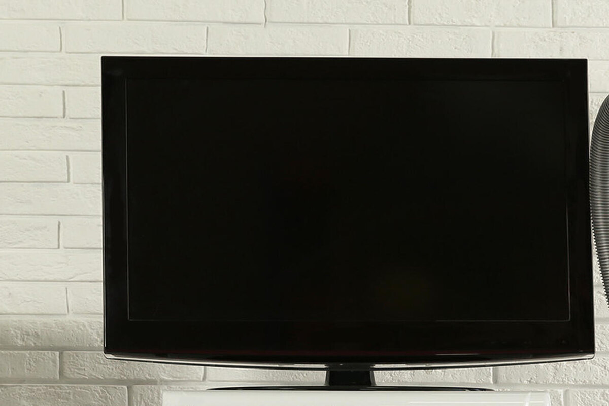     123RF/legion-media.ru