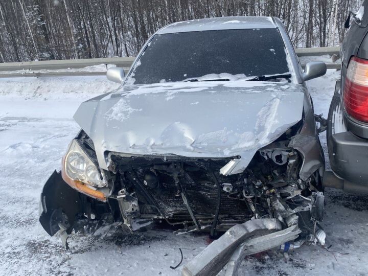    Фото:пресс-служба Госавтоинспекции по Комсомольскому району