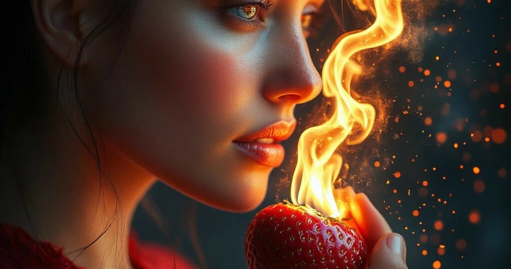 Покуда Вы сильны и живы...