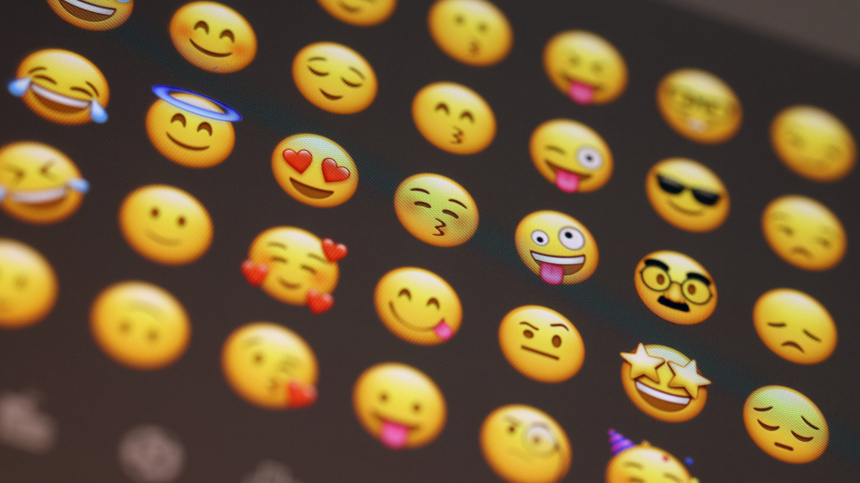    Фото: www.globallookpress.com/IMAGO/Rene Traut