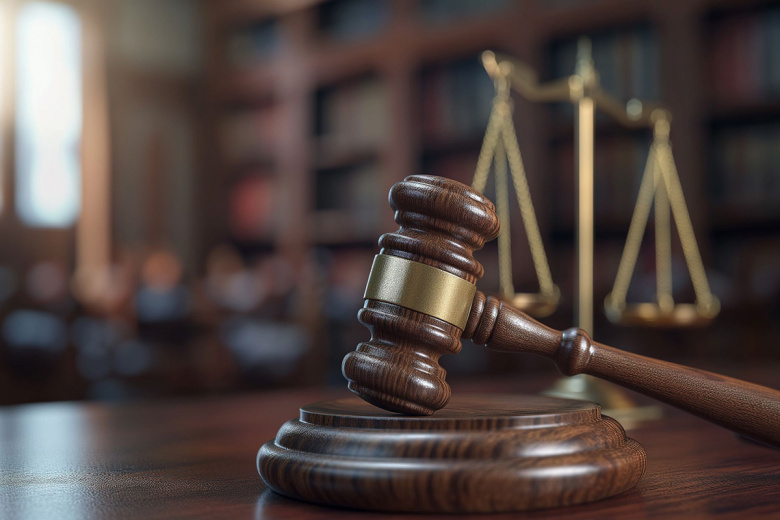    Создано ИИ/NEWS.ru