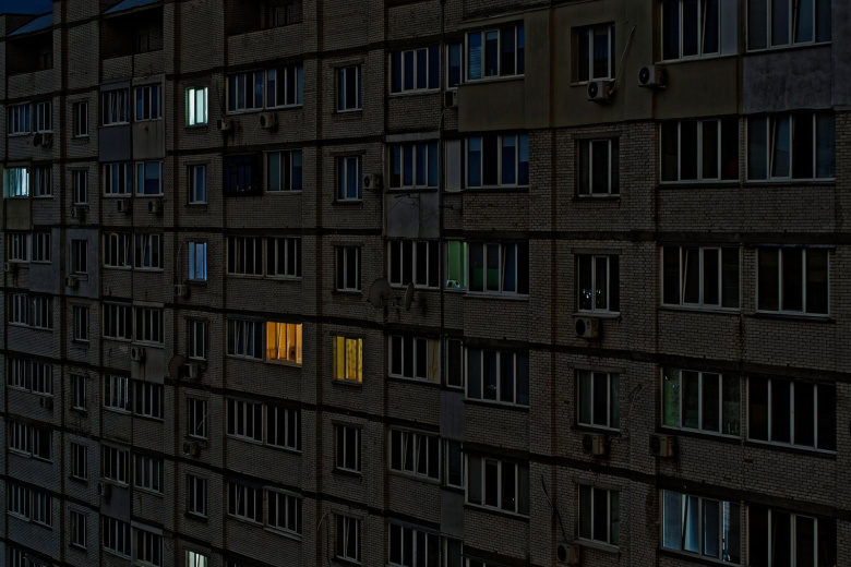    Shutterstock/FOTODOM