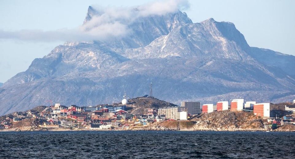    РИА «Новости»