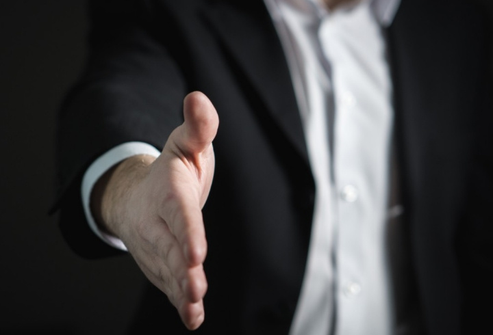 фото: pxhere.com