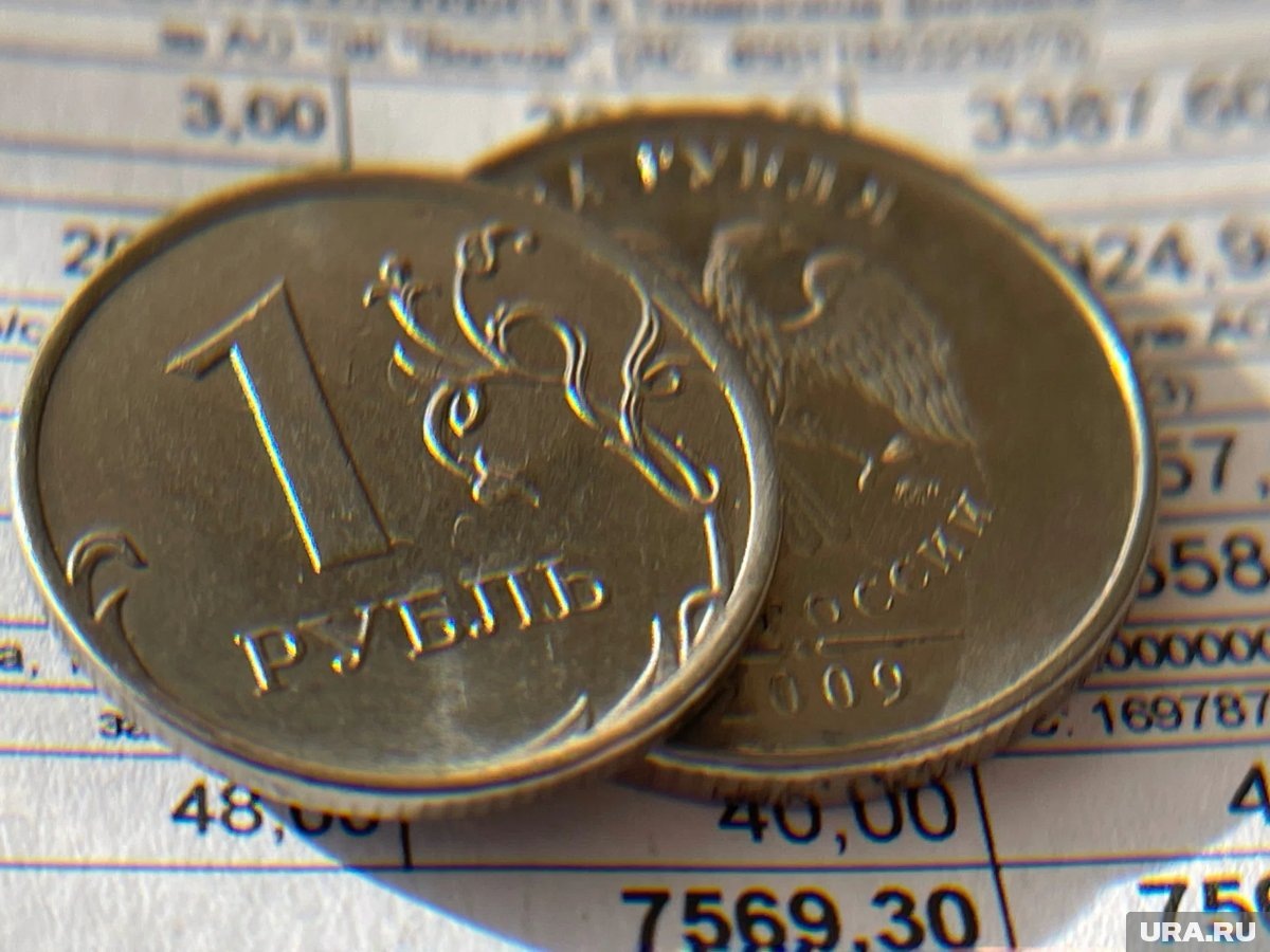     Пени за просрочку оплаты ЖКУ будут начисляться с 16-го числа месяца