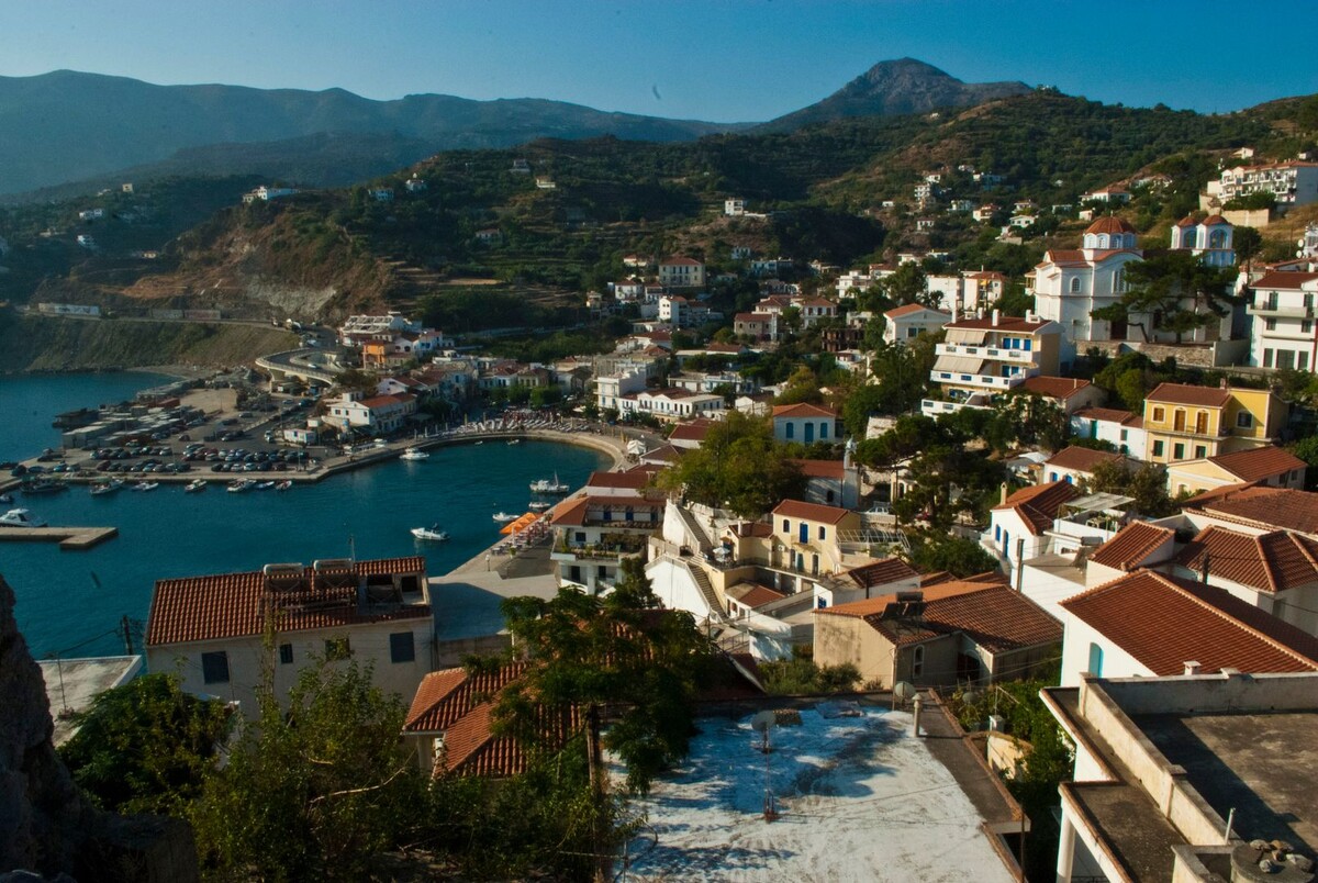     / Источник: (cc) Raskokatsiki