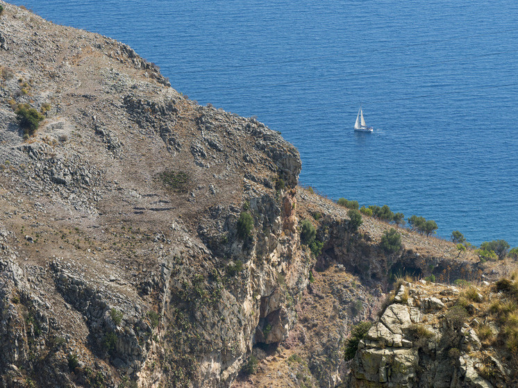     ФОТО: @Aleksey Smyshlyaev/Global Look Press