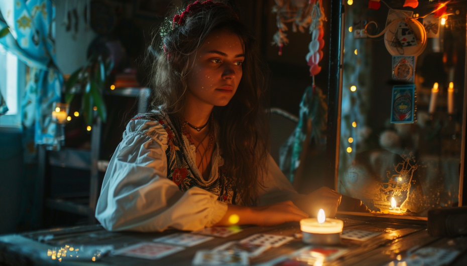    Создано ИИ/NEWS.ru