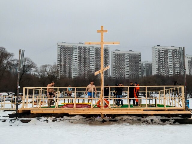    Фото: Москва 24/Лидия Широнина