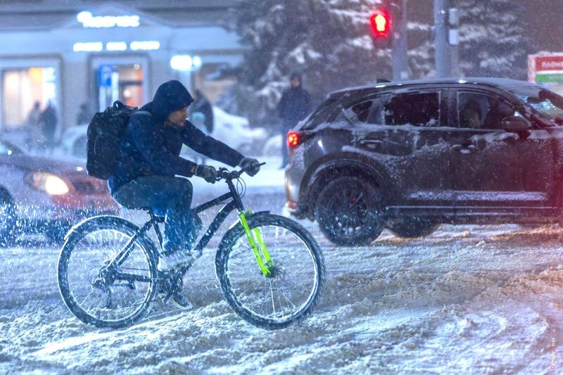    Фото Дениса Демкова admin