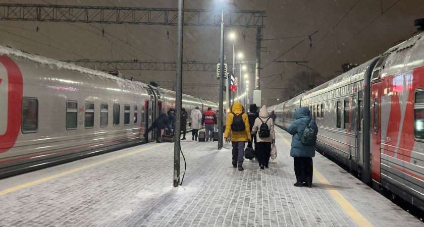    Фото newtambov.ru