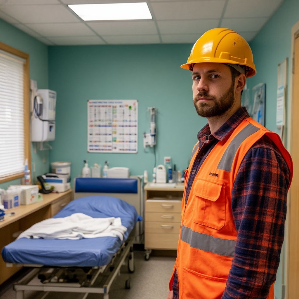                      Дом хочу себе построить