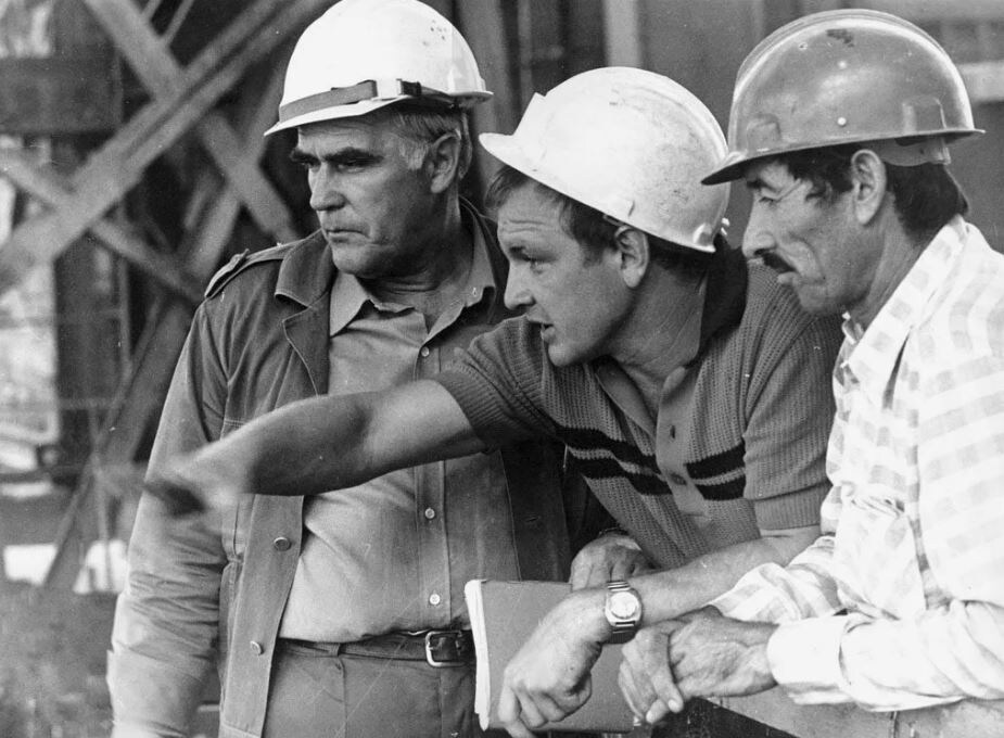 Иллюстрация из открытых источников