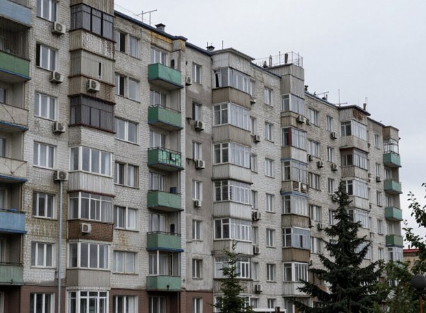 Фото: INMYROOM/higgsfield