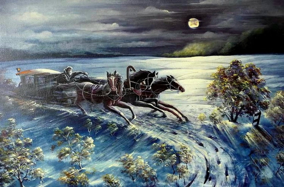 �������� ����������� : vk.com� � ok.ru�group..