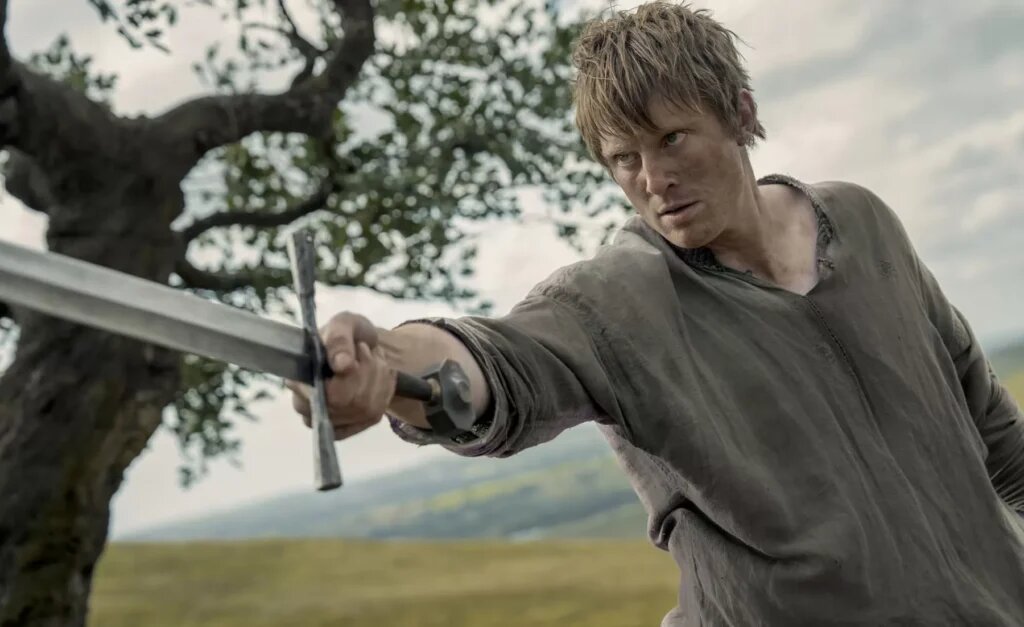    Лучшие сериалы января 2026 года: премьеры и возвраты (источник изображения) News Express Team