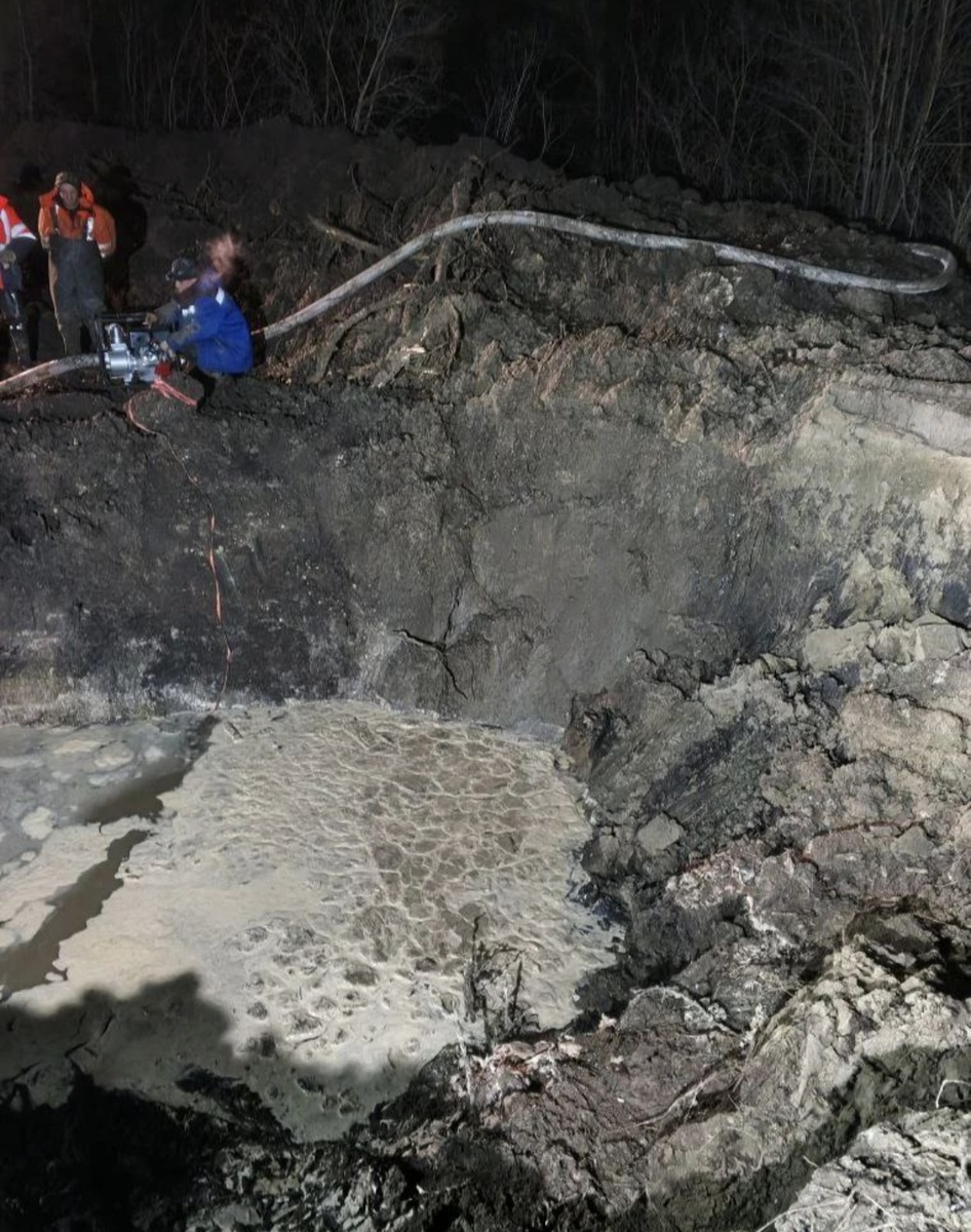 Фото из соцсетей 