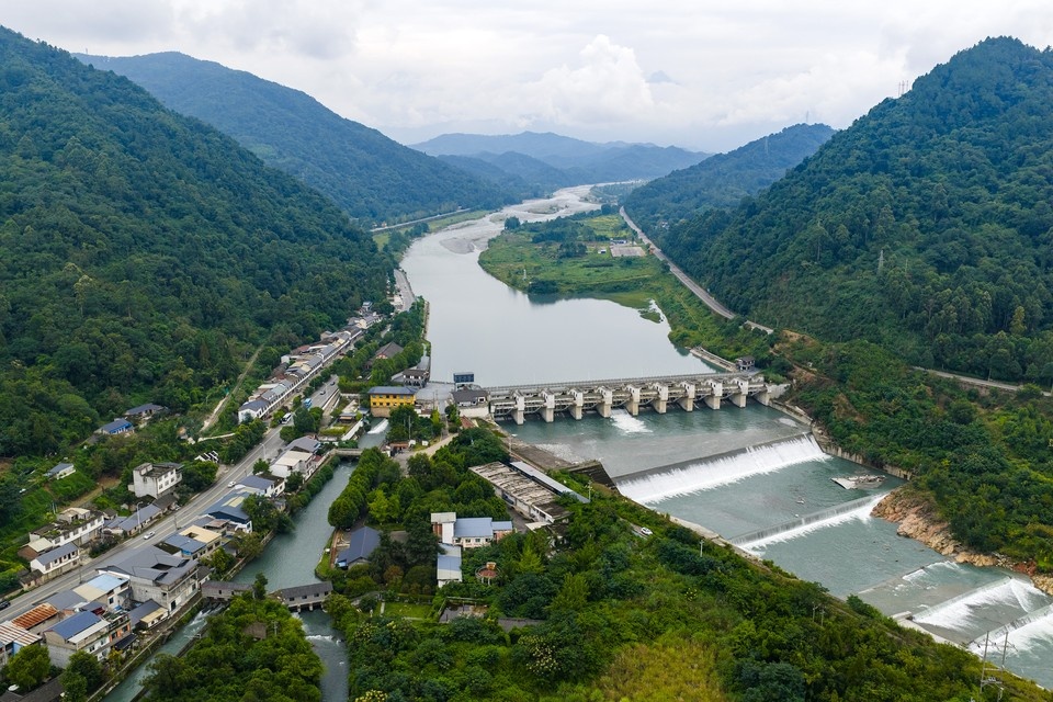    Глава Минтранса Никитин анонсировал запуск авиарейсов в Малайзию в этом году GLOBAL LOOK PRESS