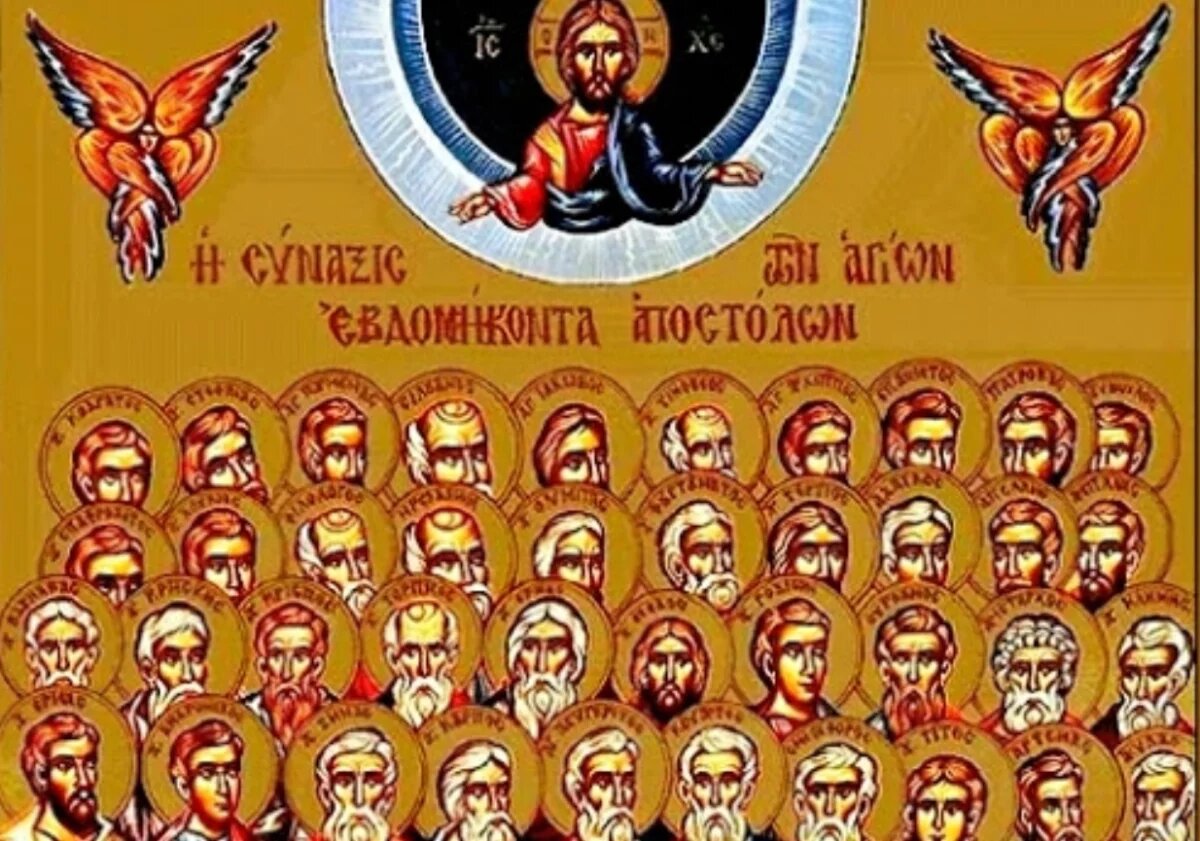    Приманит в дом бесов: