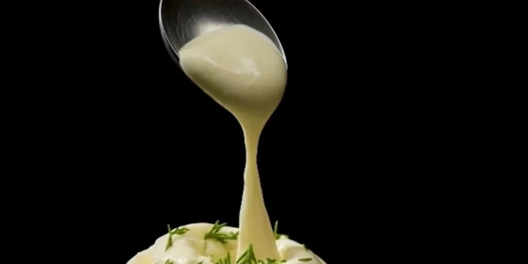 Роспотребнадзор Красноярского края сообщил, какой майонез нельзя есть