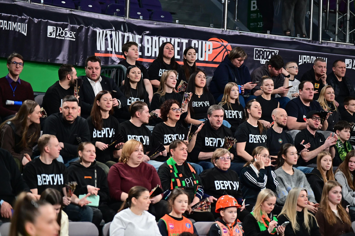 Фото от: https://wbc.vtb-league.com/ru/media/1831/