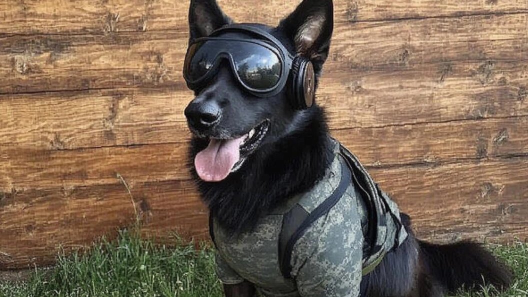    фото: Царьград