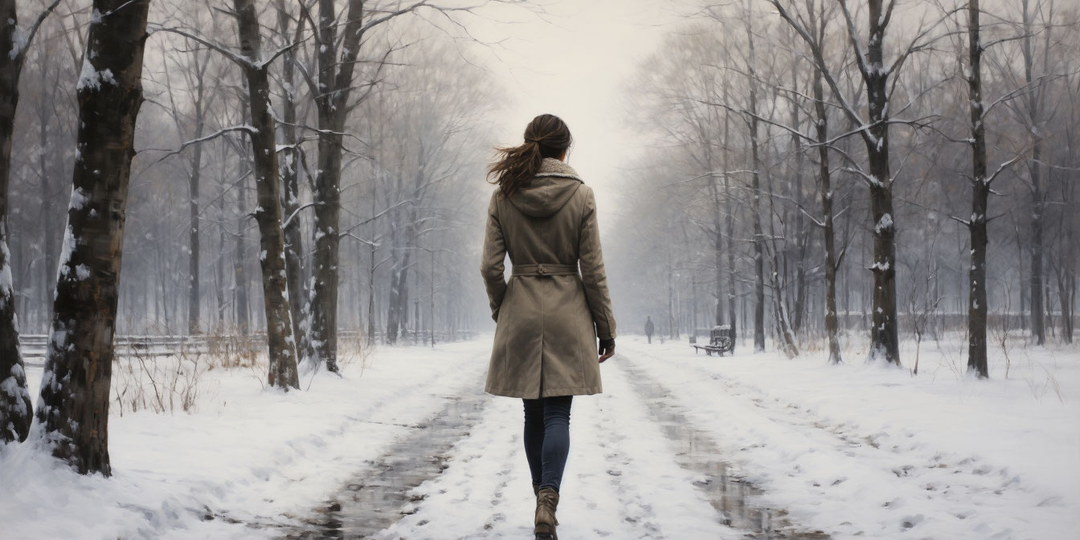 Муж с матерью свели невестку с ума ради её пентхауса. Но когда Даша установила камеры, их план обернулся против них самих (часть 2)