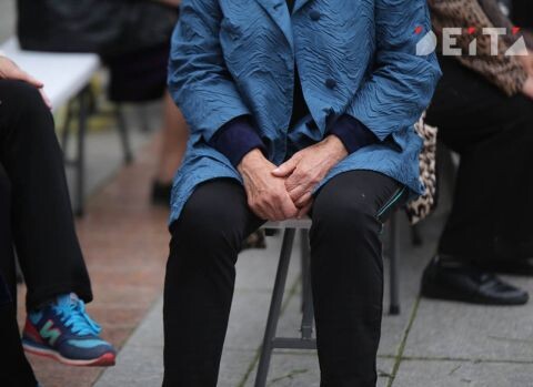 Почему пенсионеры с маленьким стажем получают большую пенсию, рассказал юрист