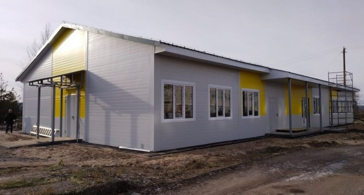    "Министерство здравоохранения Республики Марий Эл"