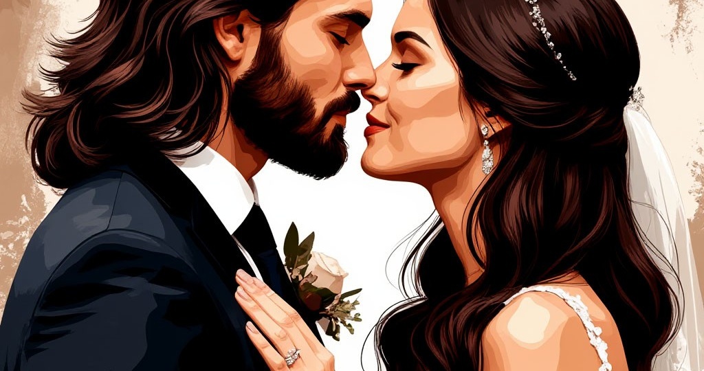 История одной семьи или как брак может разрушить вашу жизнь