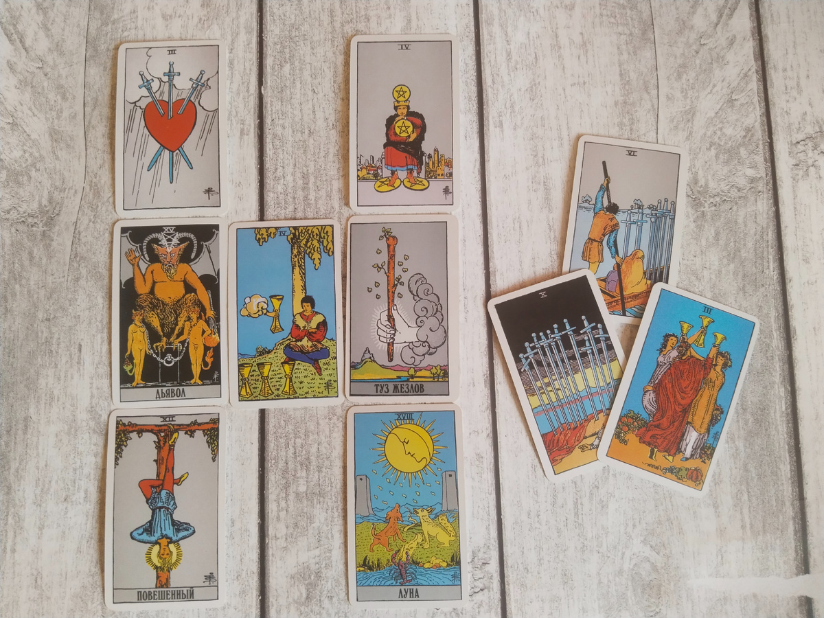 Фото автора - Алиса в стране чудес