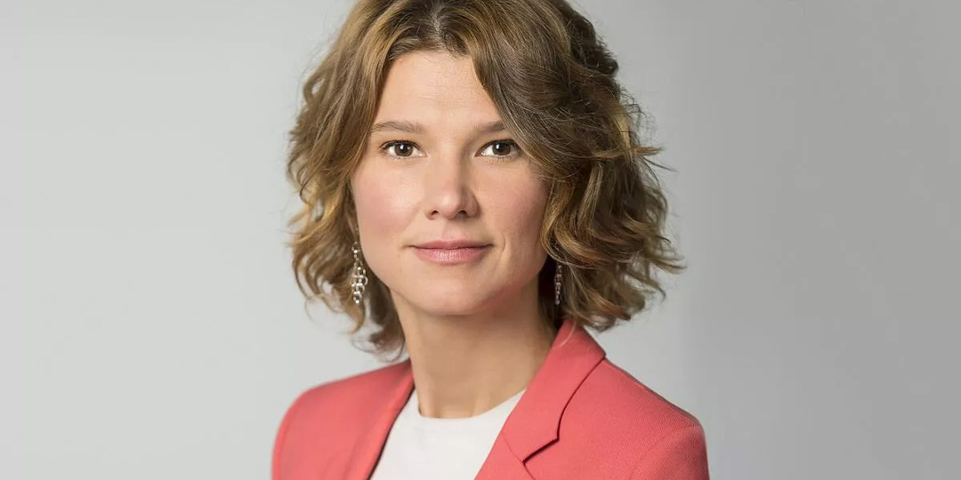 Россиянам посоветовали дождаться летнего снижения цен на овощи