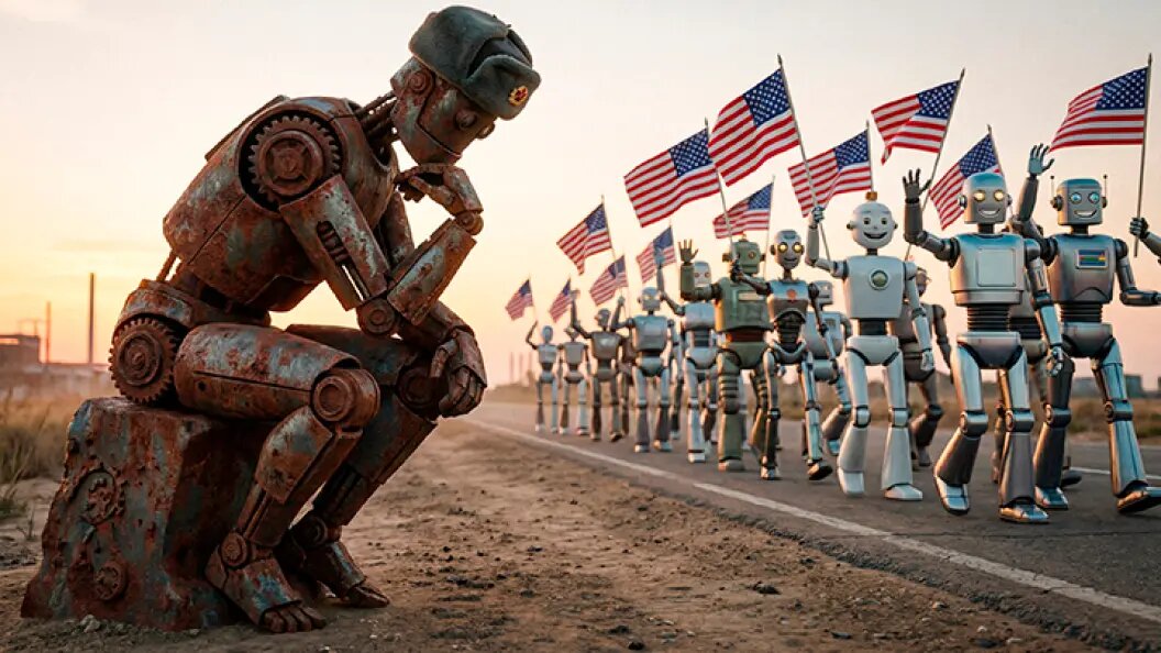    Коллаж Царьграда