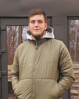    Личный архив