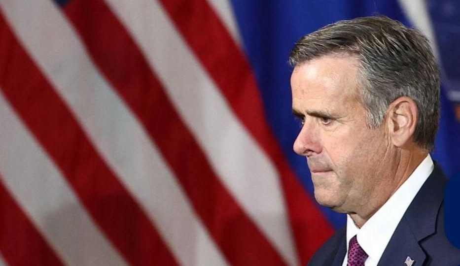 Директор ЦРУ Джон Рэтклифф встретился с уполномоченным президентом Венесуэлы Дельси Родригес в Каракасе, сообщает газета New York Times