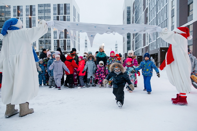 Листайте вправо, чтобы увидеть больше изображений