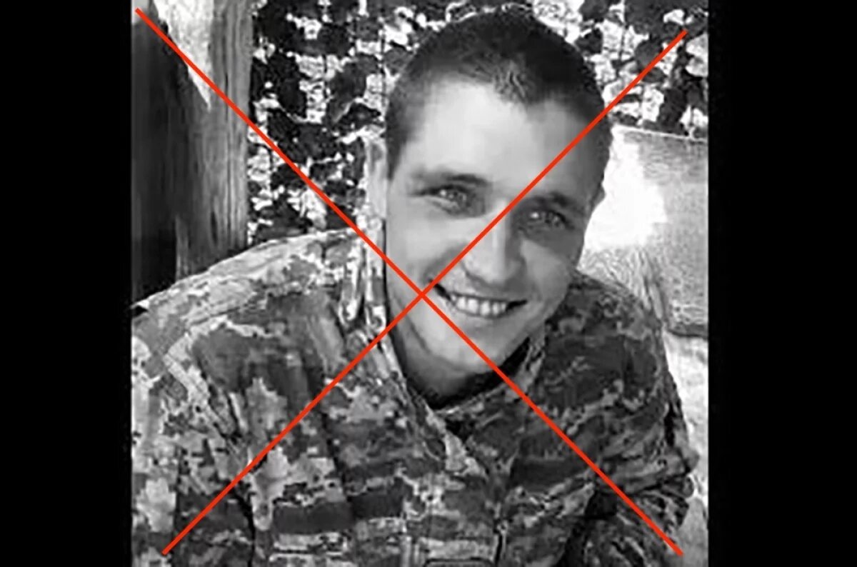    Андрей Яременко.