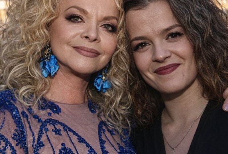 «Работает дочкой»: почему система Долиной не выживает без одного имени