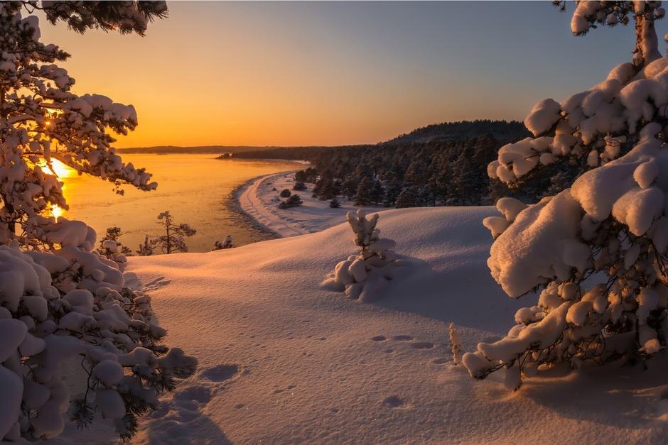 Фото https://bolshayastrana.com/blog/chto-posmotret-v-karelii-zimoy-98