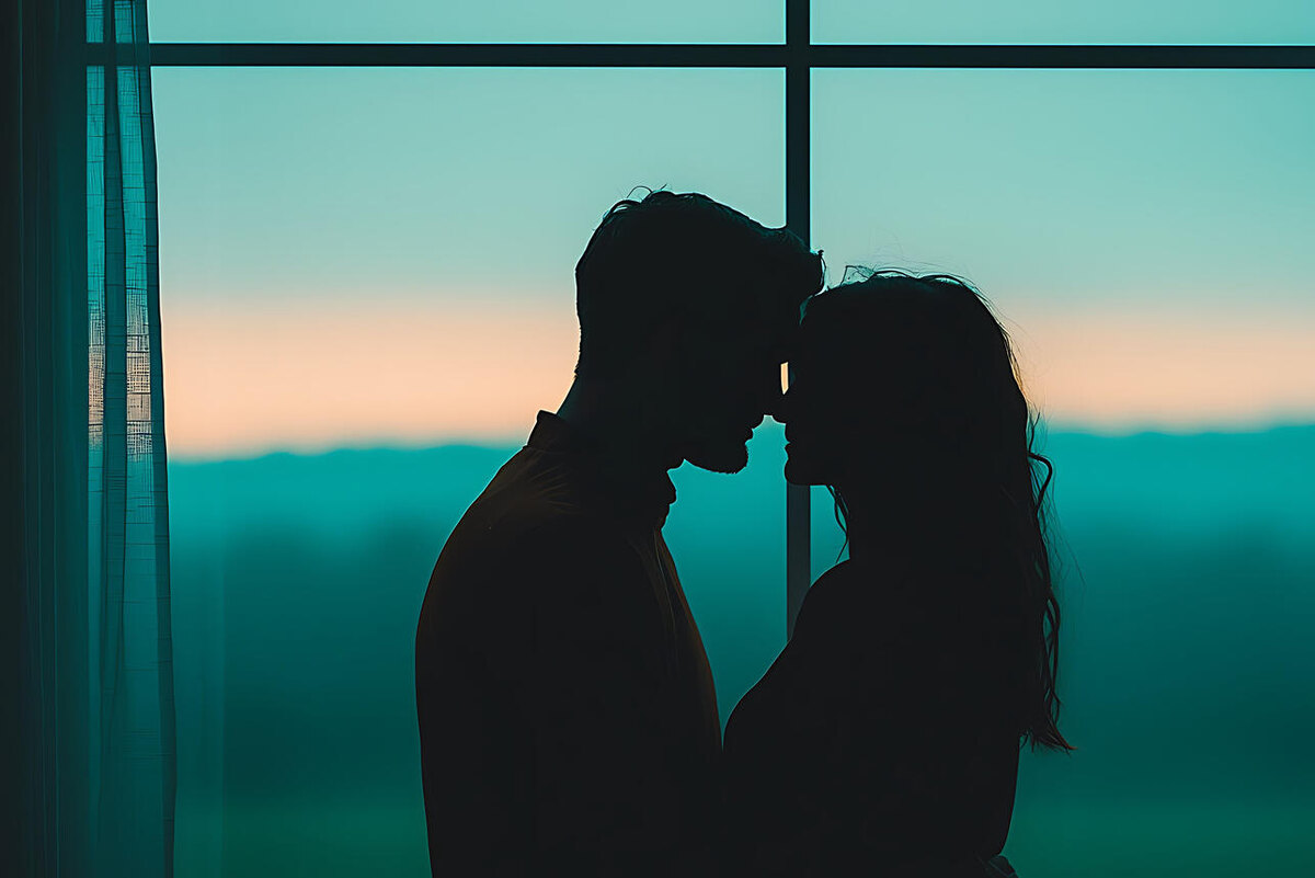     123RF/legion-media.ru