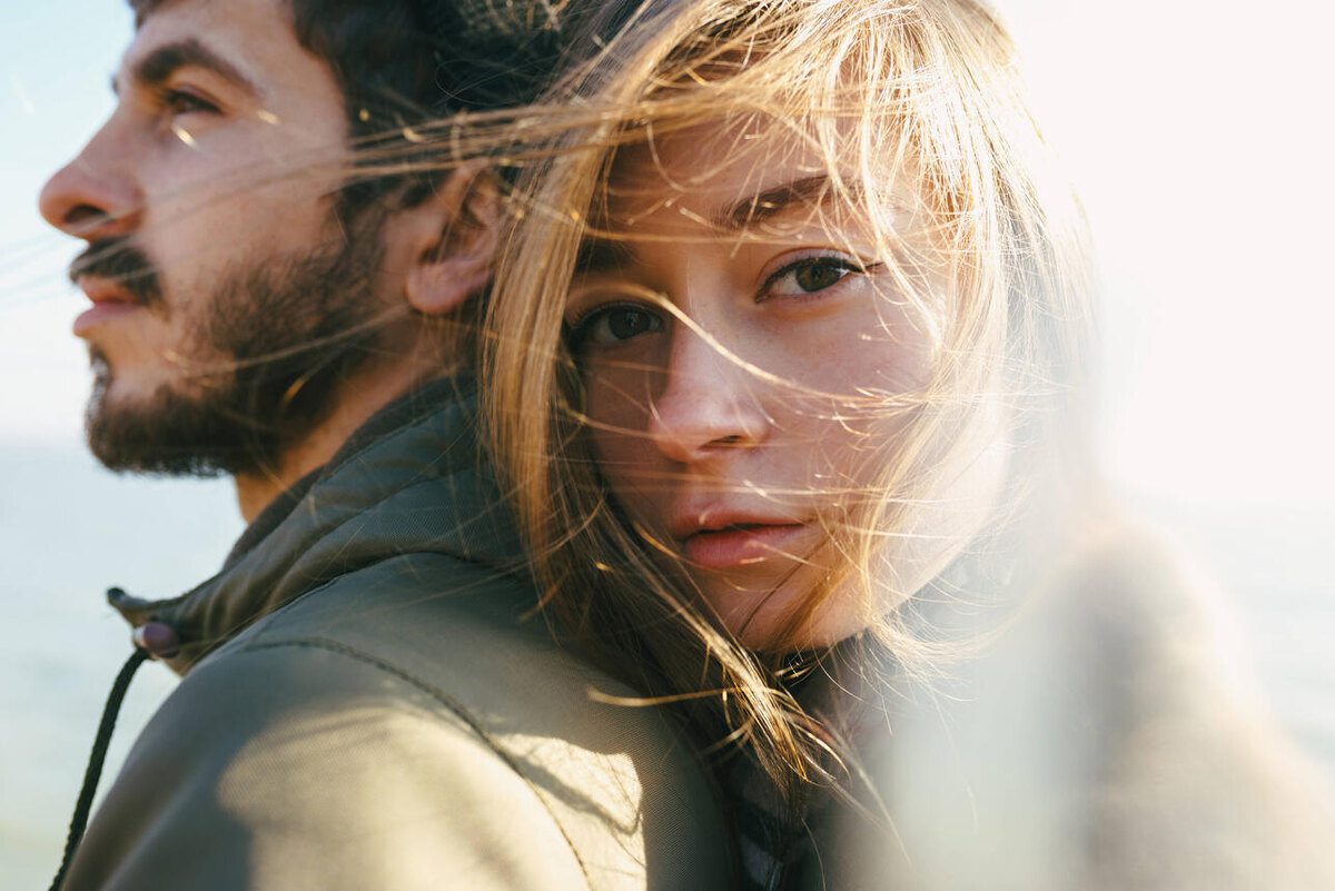     123RF/legion-media.ru