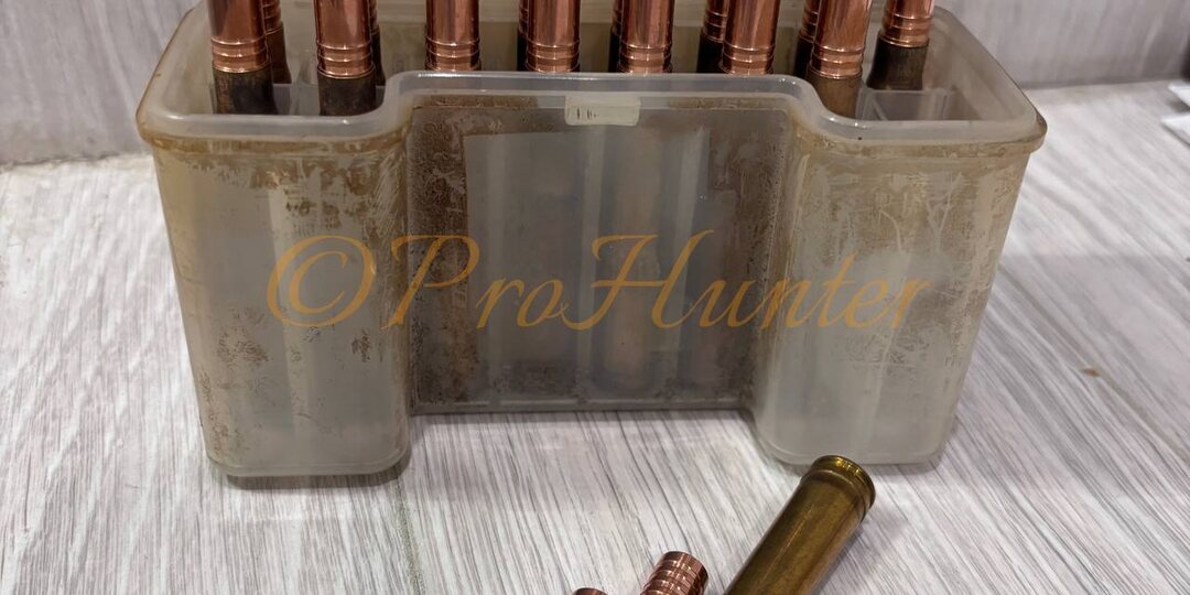 Продолжение