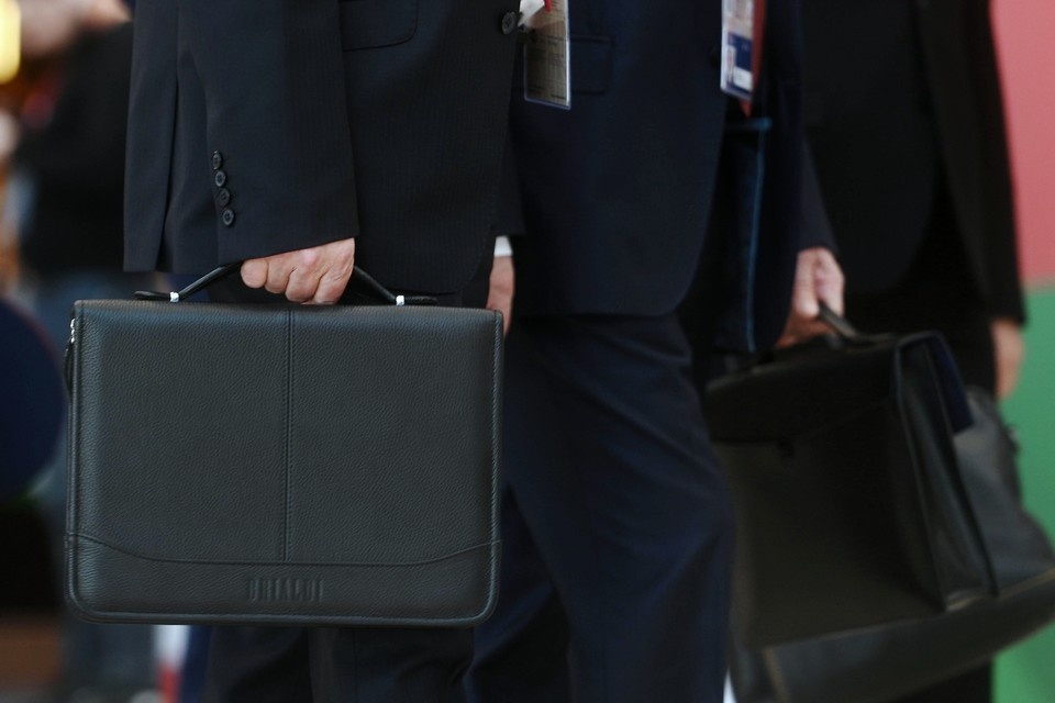    Посольство РФ иронично прокомментировало пост дипмиссии ФРГ о поддержке Украины Алексей БУЛАТОВ