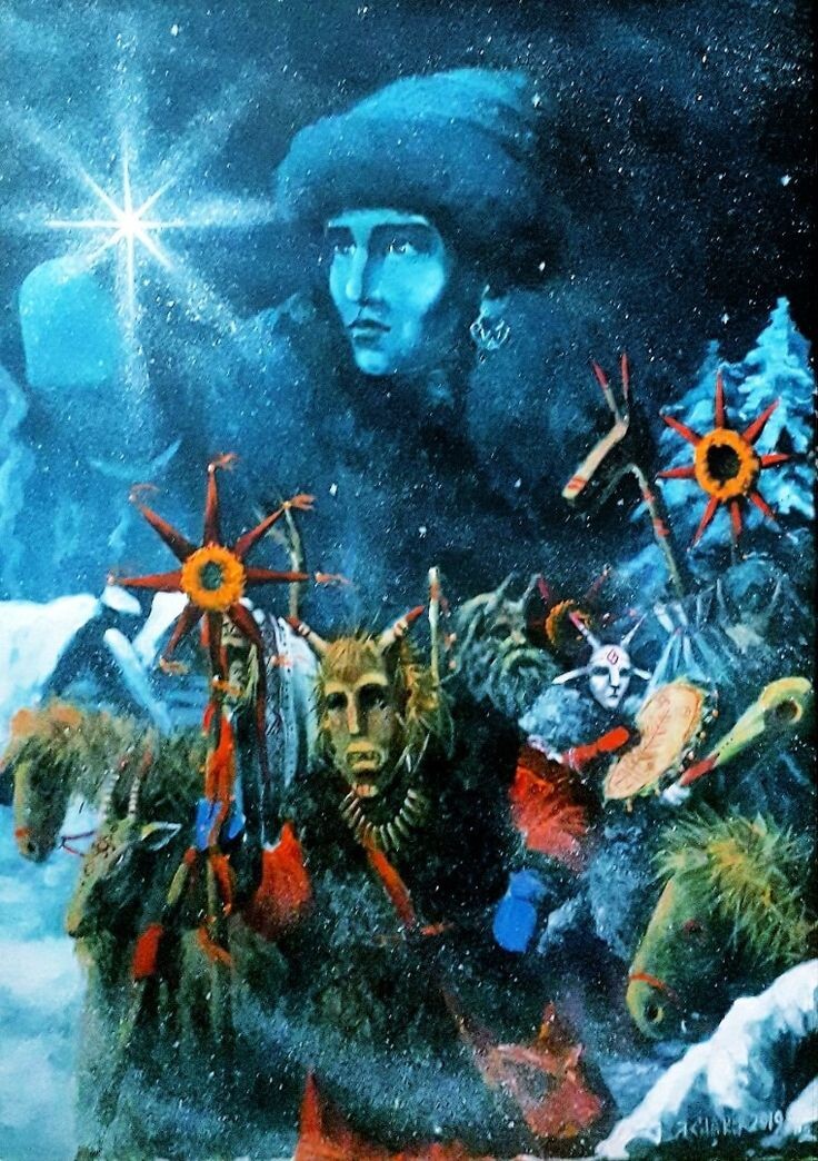 Картинка из Pinterest