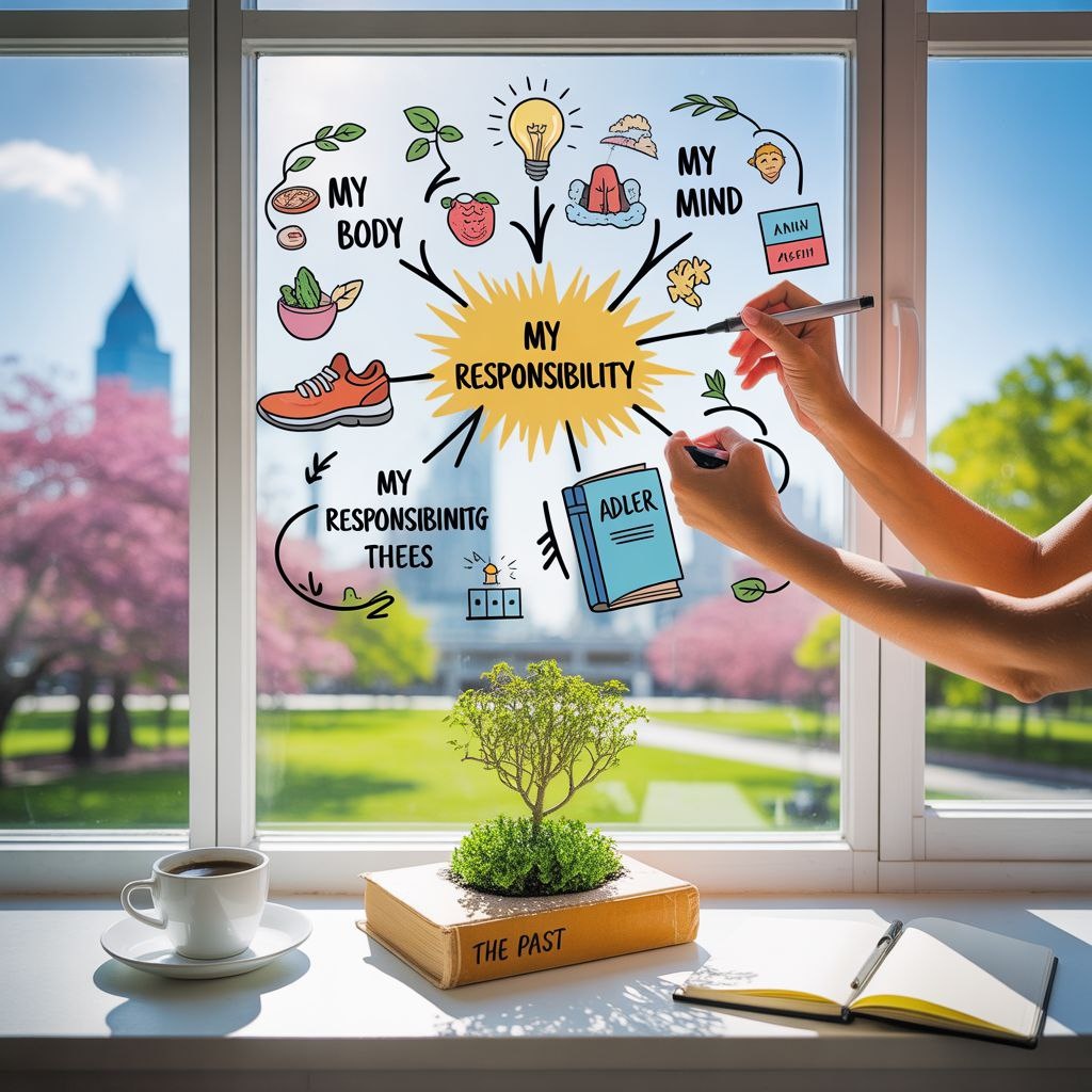 Картинка создана нейросетью