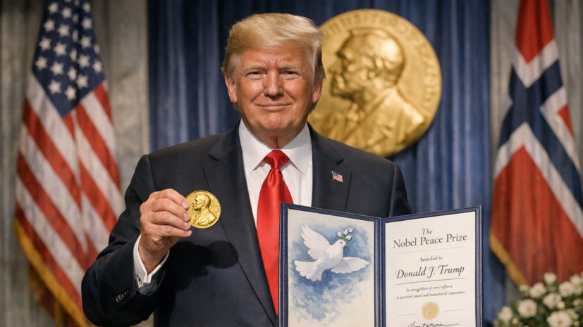   Сгенерировано с помощью ИИ